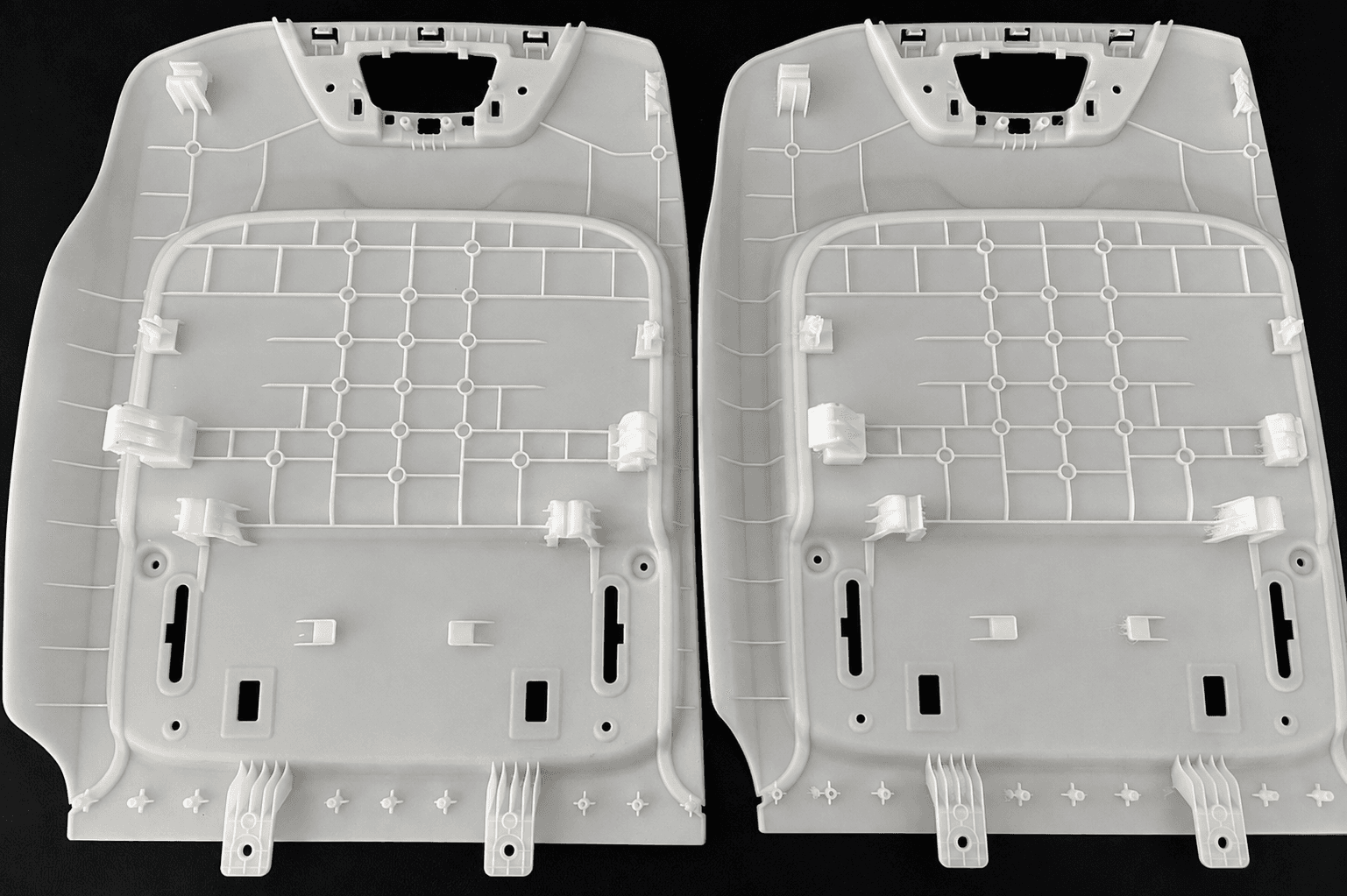 What is SLA 3D Printing?