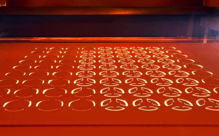 What is DMLS 3D Printing?